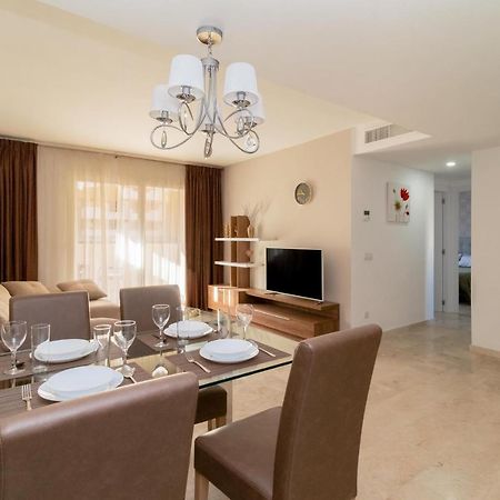 Espanatour Recoleta 2D تورّيفيِخا المظهر الخارجي الصورة