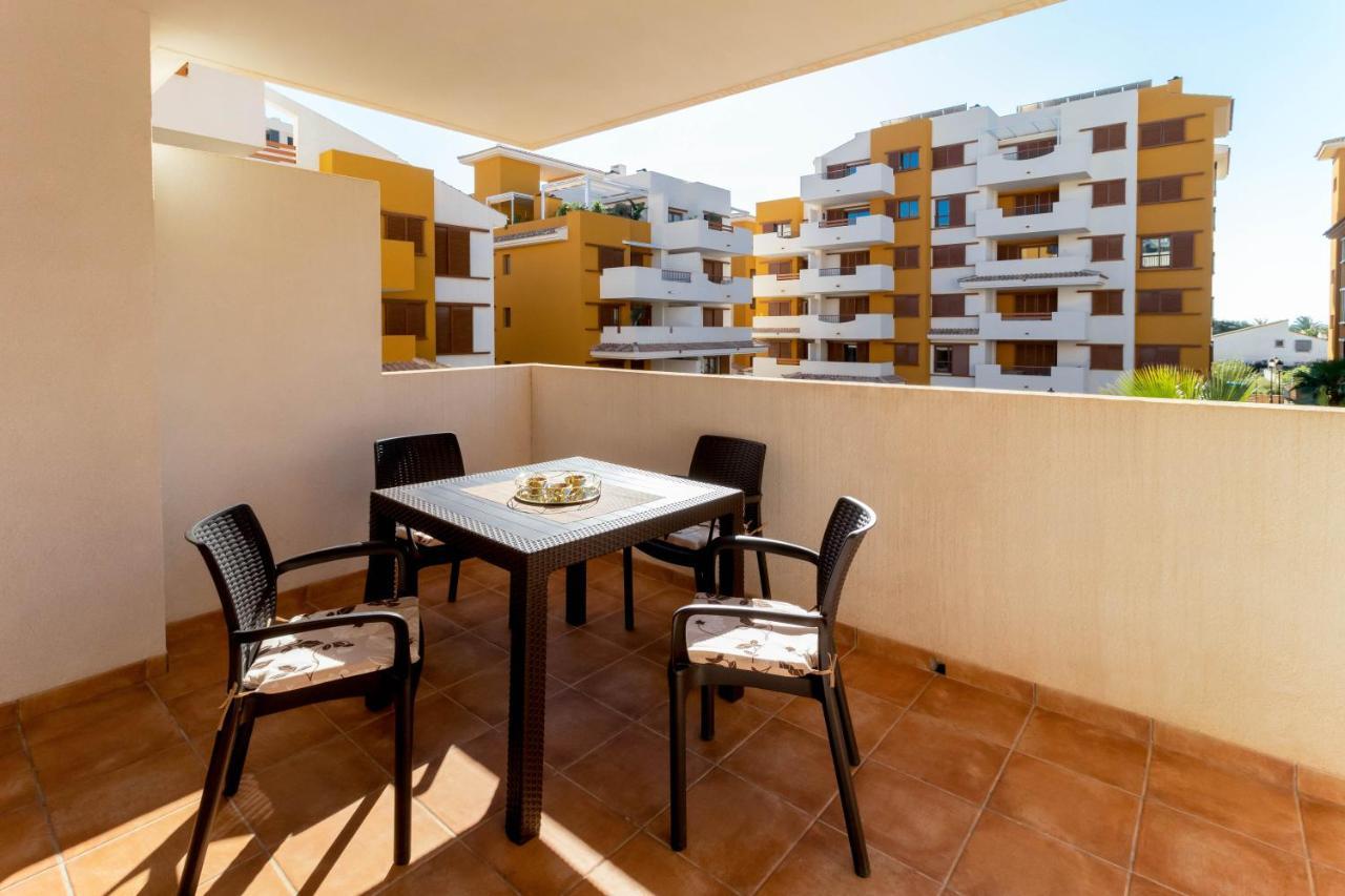 Espanatour Recoleta 2D تورّيفيِخا المظهر الخارجي الصورة