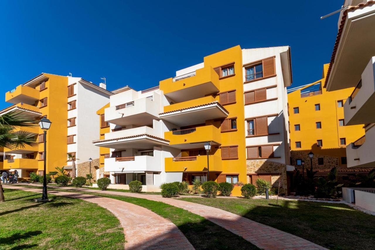 Espanatour Recoleta 2D تورّيفيِخا المظهر الخارجي الصورة
