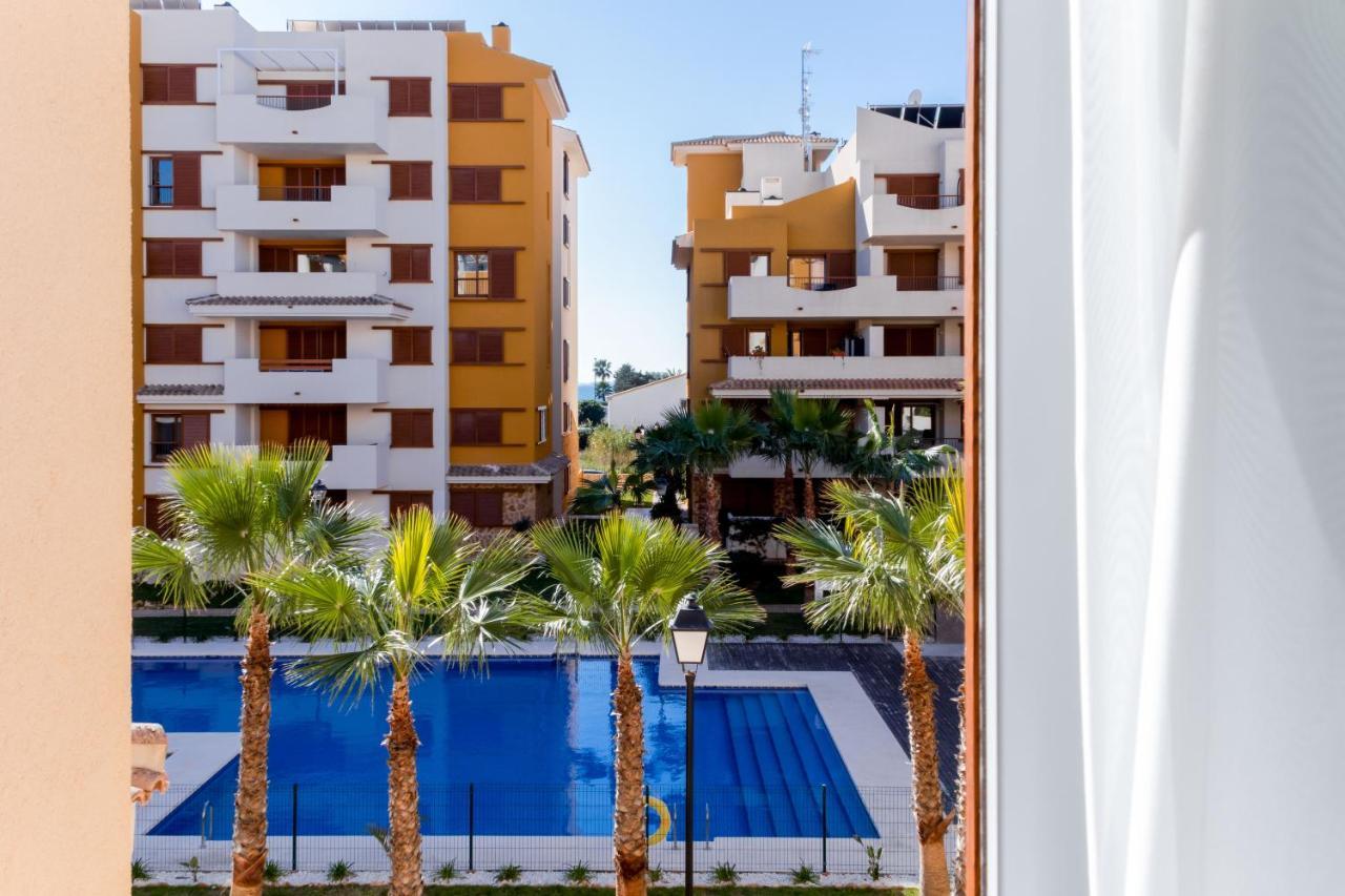 Espanatour Recoleta 2D تورّيفيِخا المظهر الخارجي الصورة