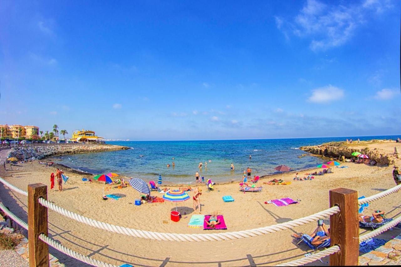 Espanatour Recoleta 2D تورّيفيِخا المظهر الخارجي الصورة